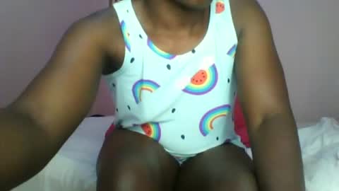 Snapshot of amaya87 chatting on June 30, 2026, 10:49 am Amaya87 online show from June 30, 2026, 10:49 am