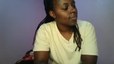 Snapshot of amaya87 chatting on July 20, 2026, 10:56 pm Amaya87 online show from July 20, 2026, 10:56 pm
