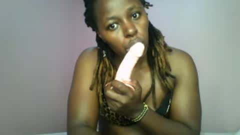 Snapshot of amaya87 chatting on July 22, 2026, 4:48 am Amaya87 online show from July 22, 2026, 4:48 am