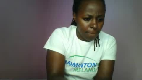 Snapshot of amaya87 chatting on July 25, 2026, 7:44 pm Amaya87 online show from July 25, 2026, 7:44 pm