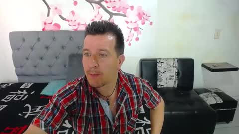 AMAYA online show from December 13, 2024, 3:00 pm