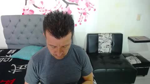 AMAYA online show from December 15, 2024, 2:48 pm