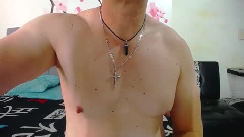 AMAYA online show from December 20, 2024, 3:00 pm