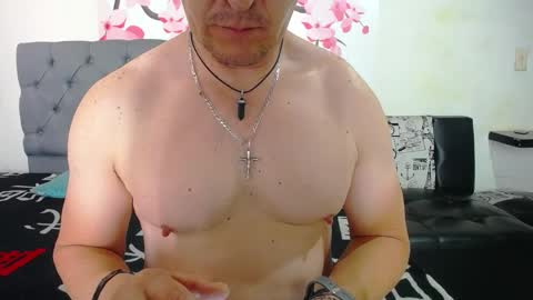 AMAYA online show from December 28, 2024, 3:48 pm