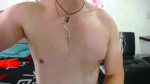 AMAYA online show from December 30, 2024, 6:16 pm