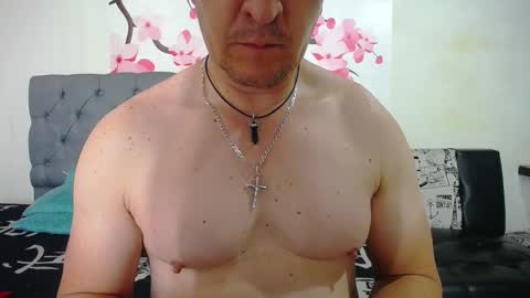 AMAYA online show from January 5, 2025, 6:13 pm