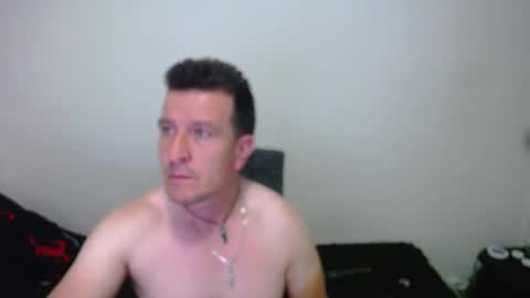 AMAYA online show from February 1, 2025, 5:16 pm