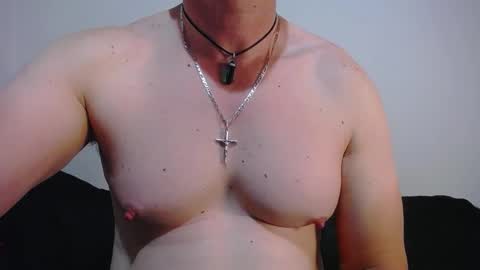 AMAYA online show from February 1, 2025, 8:37 pm