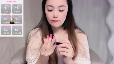 yooo online show from November 20, 2025, 2:56 am