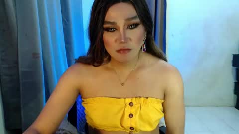 Snapshot of amayafucks1 chatting on January 24, 2025, 2:41 pm Amaya online show from January 24, 2025, 2:41 pm