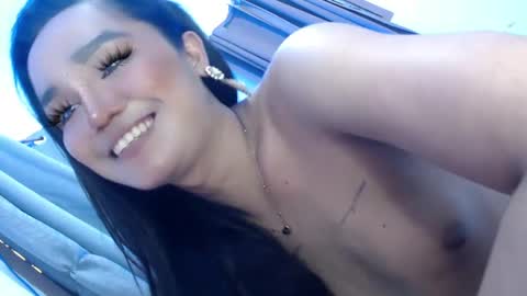 Snapshot of amayafucks1 chatting on January 25, 2025, 7:39 pm Amaya online show from January 25, 2025, 7:39 pm