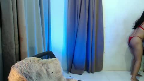 Snapshot of amayafucks1 chatting on January 27, 2025, 12:16 pm Amaya online show from January 27, 2025, 12:16 pm