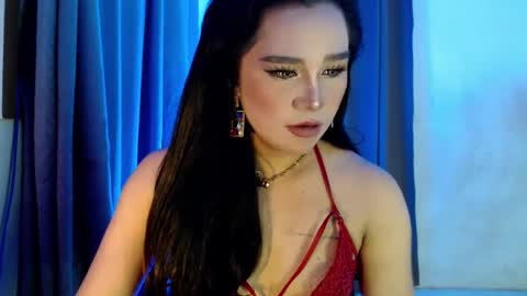 Snapshot of amayafucks1 chatting on February 25, 2025, 12:13 pm Amaya online show from February 25, 2025, 12:13 pm