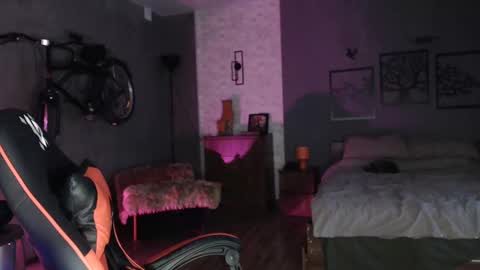 Malina online show from December 7, 2024, 6:32 am