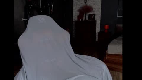 Malina online show from February 4, 2025, 3:04 pm