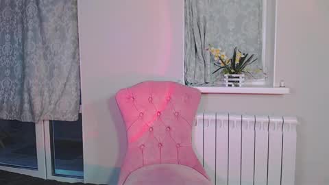 Snapshot of amayamalina chatting on May 28, 2026, 6:05 pm Malina online show from May 28, 2026, 6:05 pm