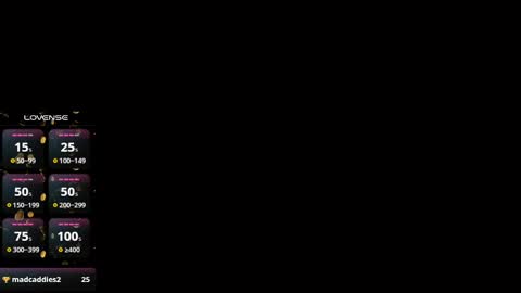 Alina online show from February 24, 2025, 4:04 pm