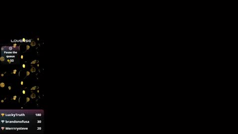 Alina online show from February 26, 2025, 7:27 pm