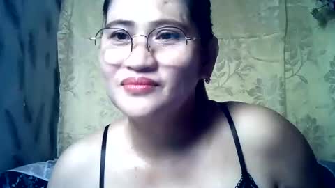 amazing angel online show from October 20, 2025, 7:47 pm