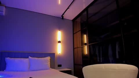 Stasy   online show from April 11, 2026, 5:17 pm