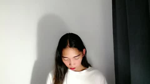 CALL ME GRACE online show from February 11, 2026, 11:37 am