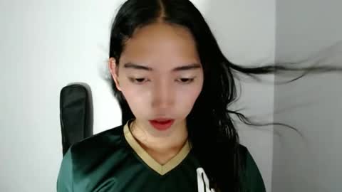 CALL ME GRACE online show from April 14, 2026, 7:58 am