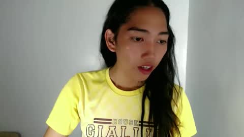 Snapshot of amazing_gracexx chatting on May 5, 2026, 1:30 pm CALL ME GRACE online show from May 5, 2026, 1:30 pm