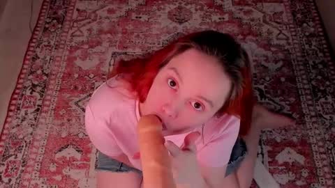 Lilith online show from February 27, 2026, 9:20 am