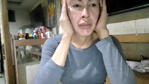 kendra online show from July 5, 2026, 2:29 am
