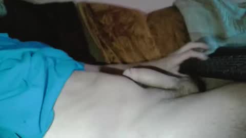 amazingcuteboy845 online show from October 14, 2025, 6:20 pm