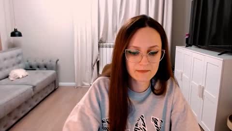 Izza online show from January 15, 2025, 2:24 pm