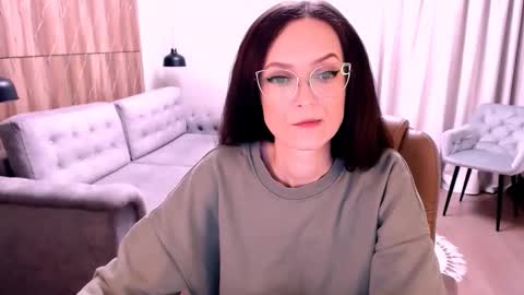 Izza online show from January 9, 2026, 1:36 pm