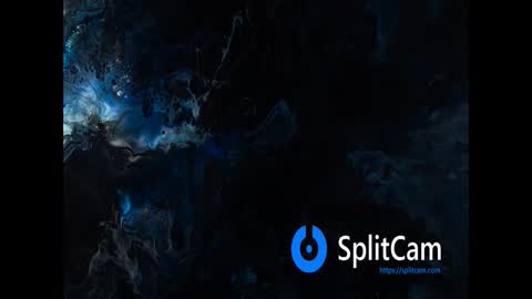 amazingmelons online show from November 24, 2025, 7:19 am