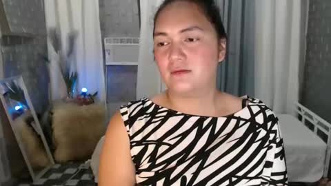 amazingruby_ online show from December 4, 2024, 8:45 am