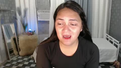 amazingruby_ online show from December 6, 2024, 4:36 am