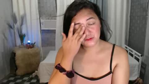 amazingruby_ online show from December 9, 2024, 12:08 pm