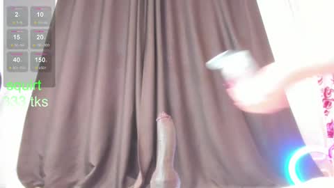 Im Mandy and I love to play in public and do crazy in PVT online show from February 14, 2025, 7:28 am