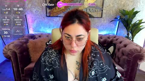 Snapshot of amazonkastar chatting on December 4, 2024, 7:17 am Ellie online show from December 4, 2024, 7:17 am