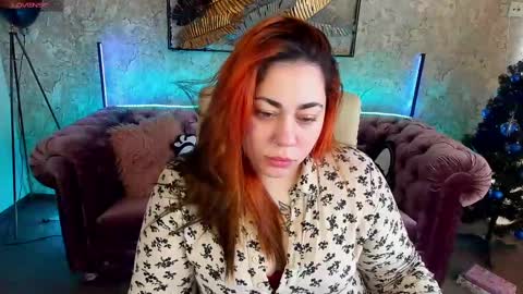 Snapshot of amazonkastar chatting on December 29, 2024, 7:39 am Ellie online show from December 29, 2024, 7:39 am