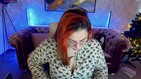 Snapshot of amazonkastar chatting on December 30, 2024, 6:53 am Ellie online show from December 30, 2024, 6:53 am