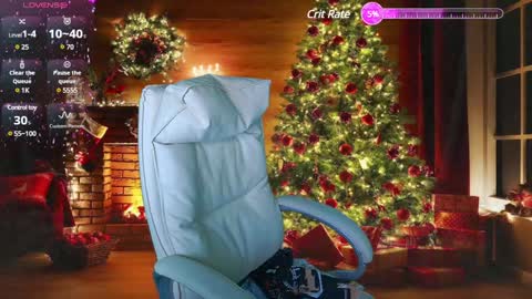 Snapshot of amazonkastar chatting on December 31, 2024, 7:10 am Ellie online show from December 31, 2024, 7:10 am