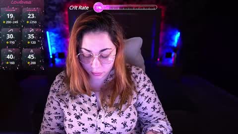 Snapshot of amazonkastar chatting on January 19, 2025, 7:36 am Ellie online show from January 19, 2025, 7:36 am