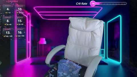 Snapshot of amazonkastar chatting on January 26, 2025, 11:06 am Ellie online show from January 26, 2025, 11:06 am