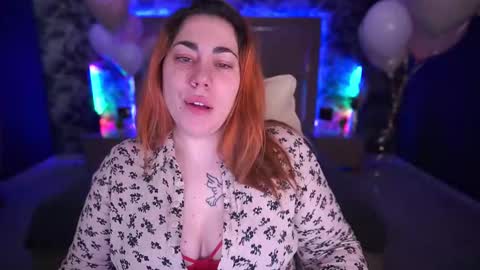 Snapshot of amazonkastar chatting on February 12, 2025, 7:02 am Ellie online show from February 12, 2025, 7:02 am