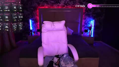 Snapshot of amazonkastar chatting on March 4, 2025, 9:54 pm Ellie online show from March 4, 2025, 9:54 pm