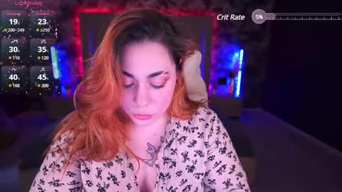 Snapshot of amazonkastar chatting on March 12, 2025, 4:51 am Ellie online show from March 12, 2025, 4:51 am