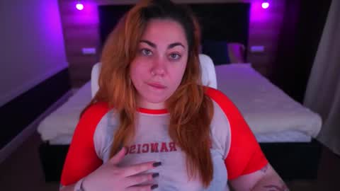 Snapshot of amazonkastar chatting on September 15, 2025, 8:42 pm Ellie online show from September 15, 2025, 8:42 pm