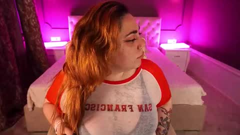 Snapshot of amazonkastar chatting on September 17, 2025, 9:16 pm Ellie online show from September 17, 2025, 9:16 pm