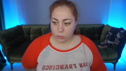 Snapshot of amazonkastar chatting on September 28, 2025, 8:14 pm Ellie online show from September 28, 2025, 8:14 pm