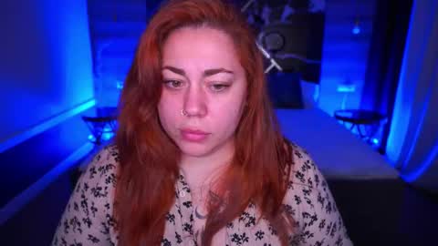 Snapshot of amazonkastar chatting on October 3, 2025, 8:28 pm Ellie online show from October 3, 2025, 8:28 pm